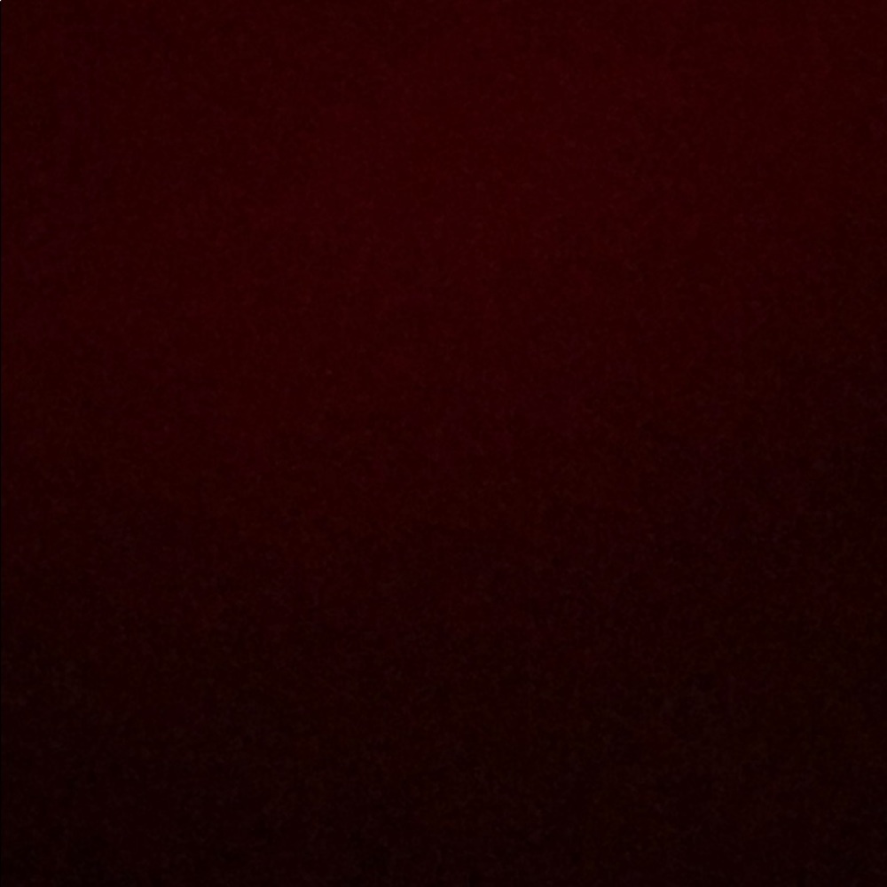 Meet your Posher, Keith